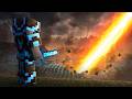 Lifesteal SMP: THE FINALE DEFAULT Thumbnail
