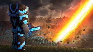 Lifesteal SMP: THE FINALE MQDEFAULT Thumbnail