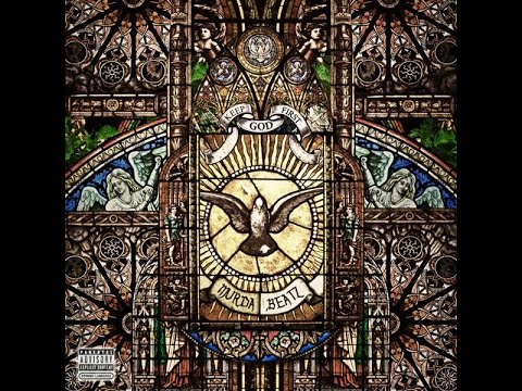 Murda Beatz, Quavo & Jeremih - She The Truth (Keep God First)