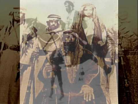 سميرة العسلي ميل عقاله ولد شمـــــــر