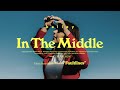 In The Middle of it
