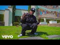 Lil Eazy-E & Daz Dillinger - Gangsta Memories ft. Kokane (Explicit Video) 2023