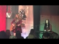 Poema - O Come O Come Emmanuel 