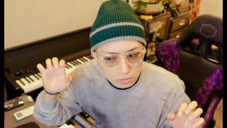 音痴が歌を練習したら上手くなるのか？【68日目】2025年ありがとうございました！