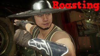 Thumbnail