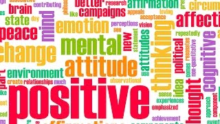 How To Use The Awesome Power of Affirmations