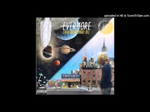 The Underachievers - Illusions