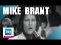 Mike Brant 