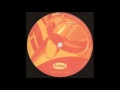 Håkan Lidbo - Speed With Ease