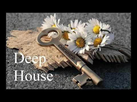 Deep House | Deep Emotion - Deep House Music Mix 2019