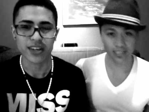 Jason Derulo - In My Head (Joey Diamond & Marko)