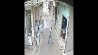 21 2 2024 ظهرا