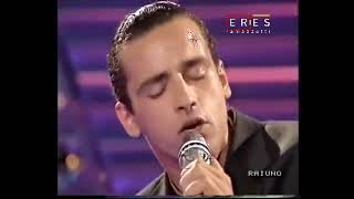 Dolce Barbara - Eros Ramazzotti (1990)