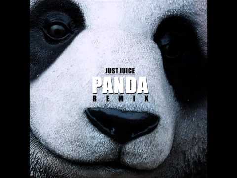 @JustTheJuice - Lit Fam Freestyle (Desiigner / Kanye West - Panda / Pt. 2)