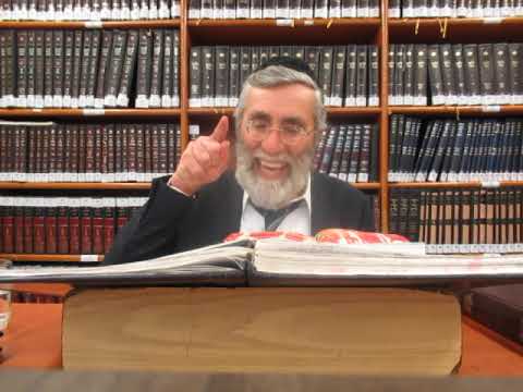 הרב יהושע ביבי - תפילה - דרוש ב - שיעור מס' 163 - לאה שבתיבות הגדול הגיבור והנורא ובתי' הדב''ש