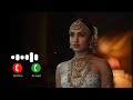 KALYANI Song Ringtone Shreya Ghoshal ARJN KDS FIFTY4 RONN Ruhvox