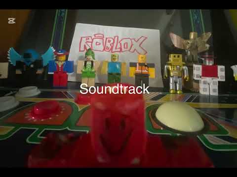Better off alone by Alice deejay remix Roblox 2015 soundtrack