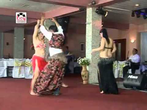 Osman Ağa - Grup Yağmur-6