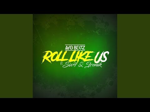 Roll Like Us