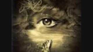 Persefone - Train of Consequences