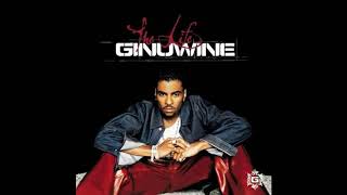Ginuwine 2 Way