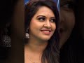 Rachithamahalakshmi Rachitha