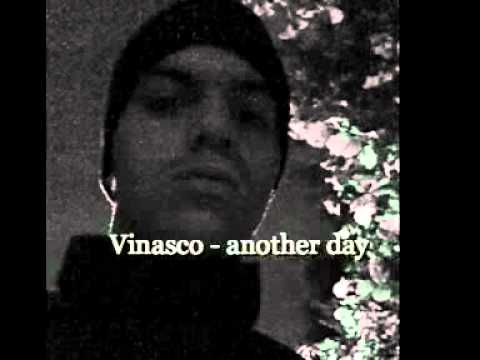 Vinasco   another day