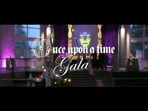 TRU Gala 2017