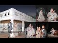 Pakistani New Wedding Couple Song Bridal Videos SJ Studio Films And Photography
