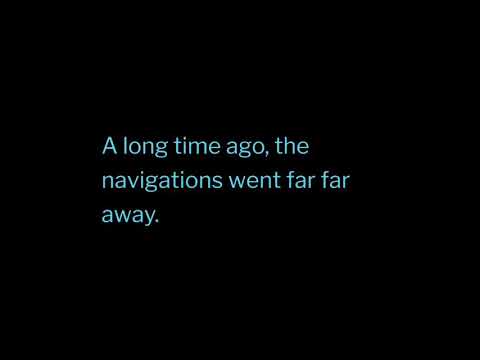 Darth Blader Between Episode 3 & 4-VISITING THE PHILIPPINES