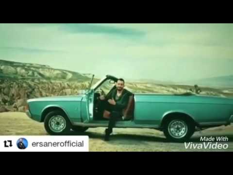 Ersan er #rüyamda #herşeyimoldun