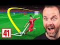 1 Amazing Goal With Every Age