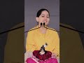 Kijo Kesari Ke Laal Mera Chota Sa Ye Kaam Bhajan By Jaya Kishori Ji Jayakishori Balaji Shorts