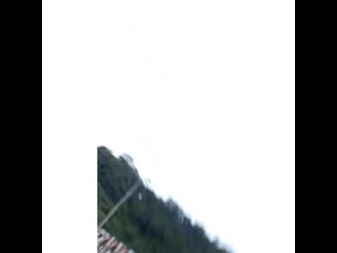 Passinho do Maloka ngks, Hoje tu vai da dentro do voyage , MC CAIO CAZZI . Ritmo dos fluxos Baby