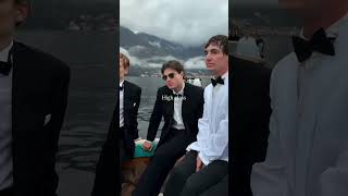 Download lagu Happy nation × Old money lifestyle ✨✨💵💵💸💸 #luxury #life #billionaire #rich #love #money #monaco mp3 Download lagu Happy nation × Old money lifestyle ✨✨💵💵💸💸 #luxury #life #billionaire #rich #love #money #monaco mp3