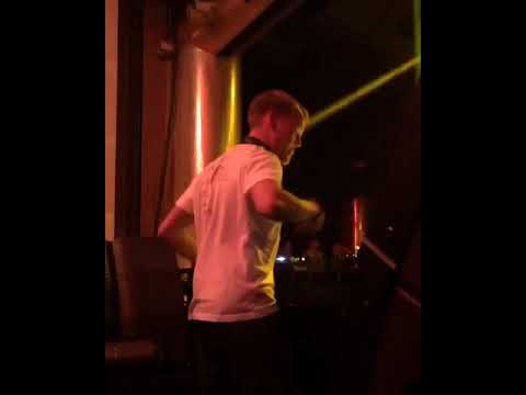 Hypnotize (Avicii vs. Philgood bootleg) - Dirtee Cash