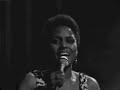 Miriam Makeba - Mbube (Live at Bern's Salonger, Stockholm, Sweden, 1966)