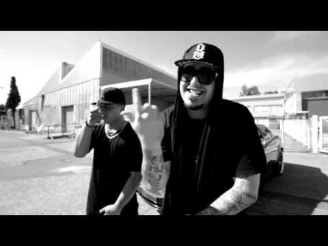 Mistah Mez - Fvck Boyz Part II Ft. Donell Lewis