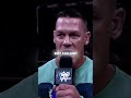 Failure Gives You Two Choices John Cena Motivation Wisdomquotes Success Elitemindset