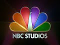 KoMut Entertainment 3 Sisters Entertainment NBC Studios NBC Enterprises 2000 2001 1