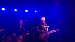 Big Country - Eiledon