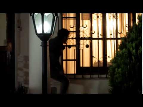 Wolfine   Amor De Mentira Official Video @Wolfine98