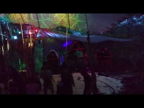 -5- Sabi @ Gaia Three -Viking Village , Norway