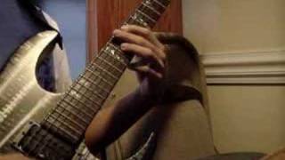 Halifax - A Writer&#39;s Reference