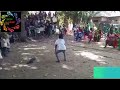 Taarab Mauzinde Shoga Mtoto Anakata Mauno Balaa Zanzibartours Mamlakayamapatozanzibar Comedyfilms