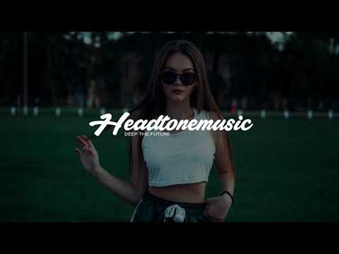 Nurettin Colak - Umbrella (Original Mix)