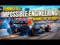 HOW FORMULA 1 CARS DEFY THE LAWS OF PHYSICS DEFAULT Thumbnail