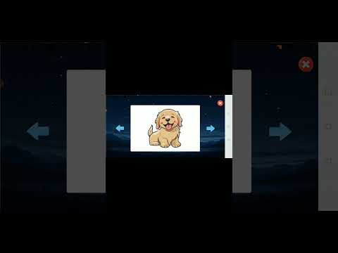 KidsBitan Learning