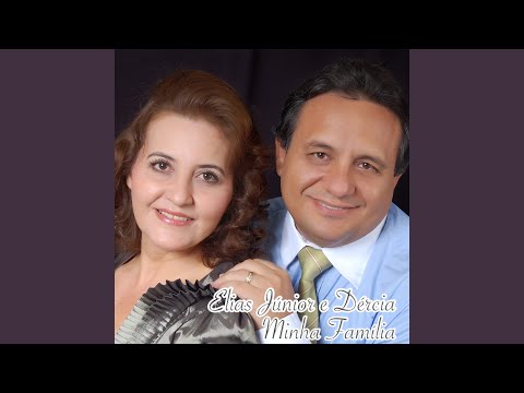 Minha Familia Não Vai Fracassar - Elias Junior…