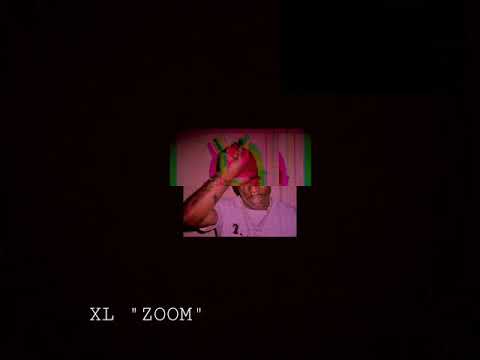 XL „ZOOM”
